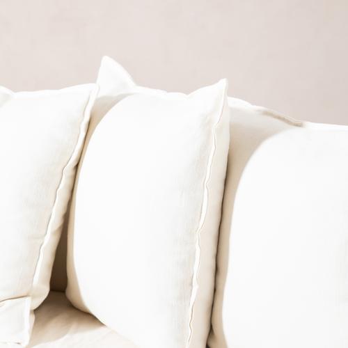  HERMOSA KOLTUK FİLDİŞİ