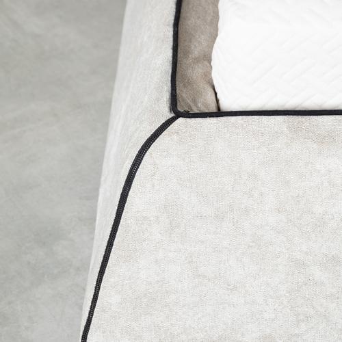  SOPHIE ÇİFT KİŞİLİK KARYOLA 160X200