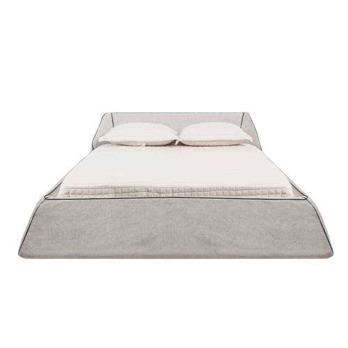  SOPHIE ÇİFT KİŞİLİK KARYOLA 160X200