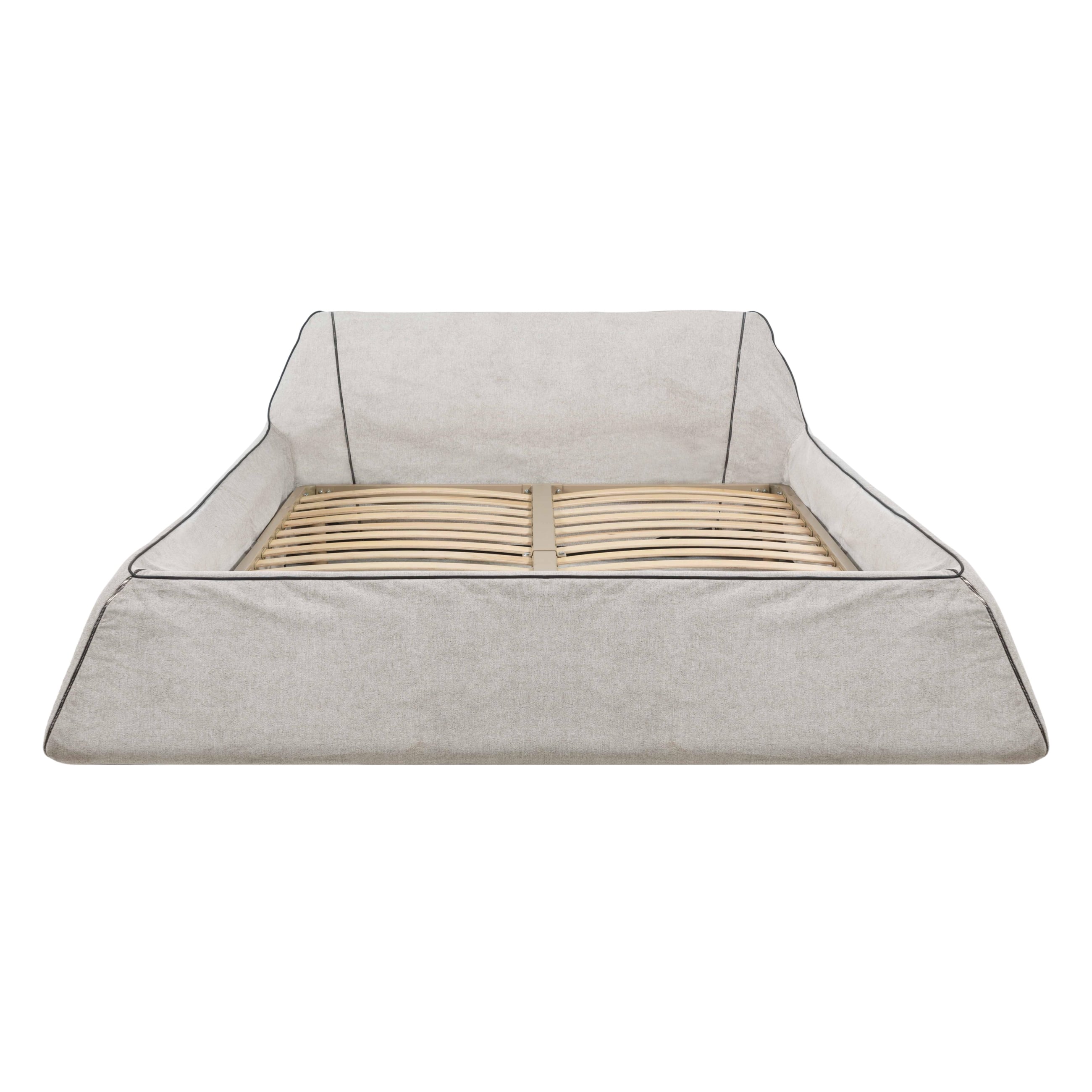 SOPHIE ÇİFT KİŞİLİK KARYOLA 160X200