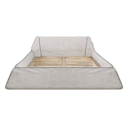  SOPHIE ÇİFT KİŞİLİK KARYOLA 160X200