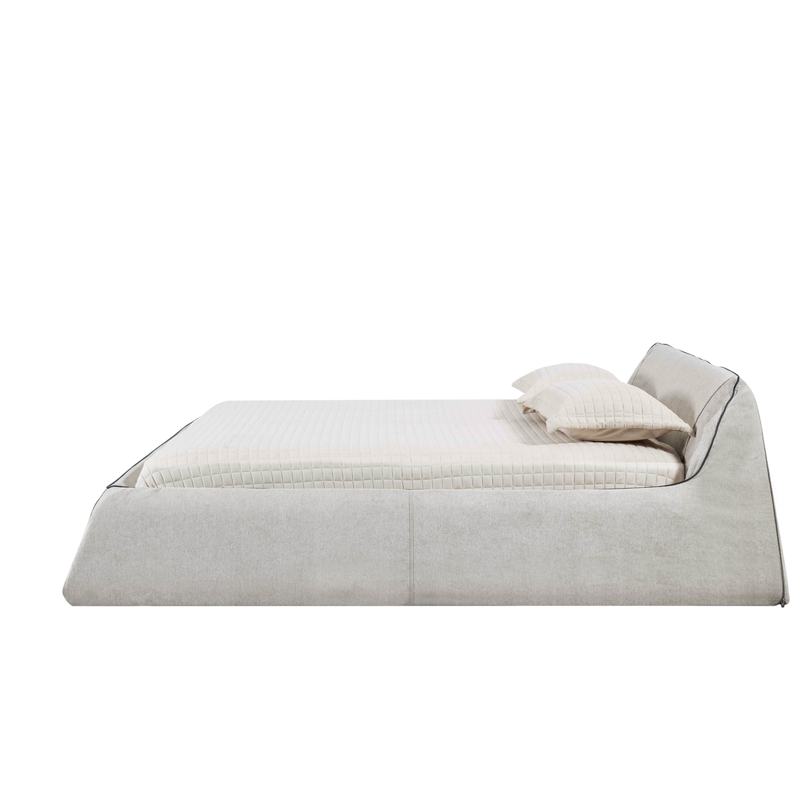 SOPHIE ÇİFT KİŞİLİK KARYOLA 160X200