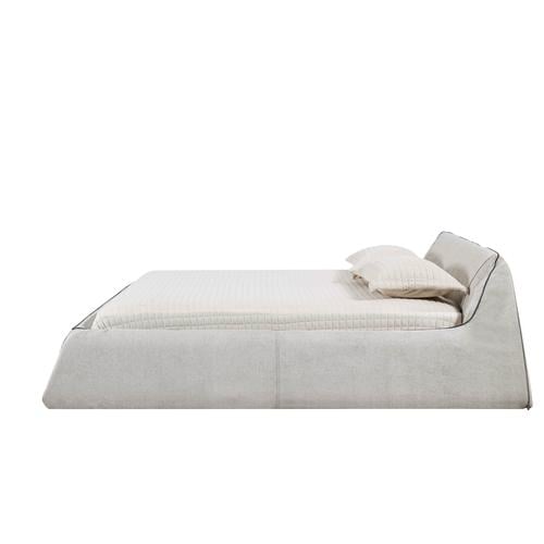  SOPHIE ÇİFT KİŞİLİK KARYOLA 160X200