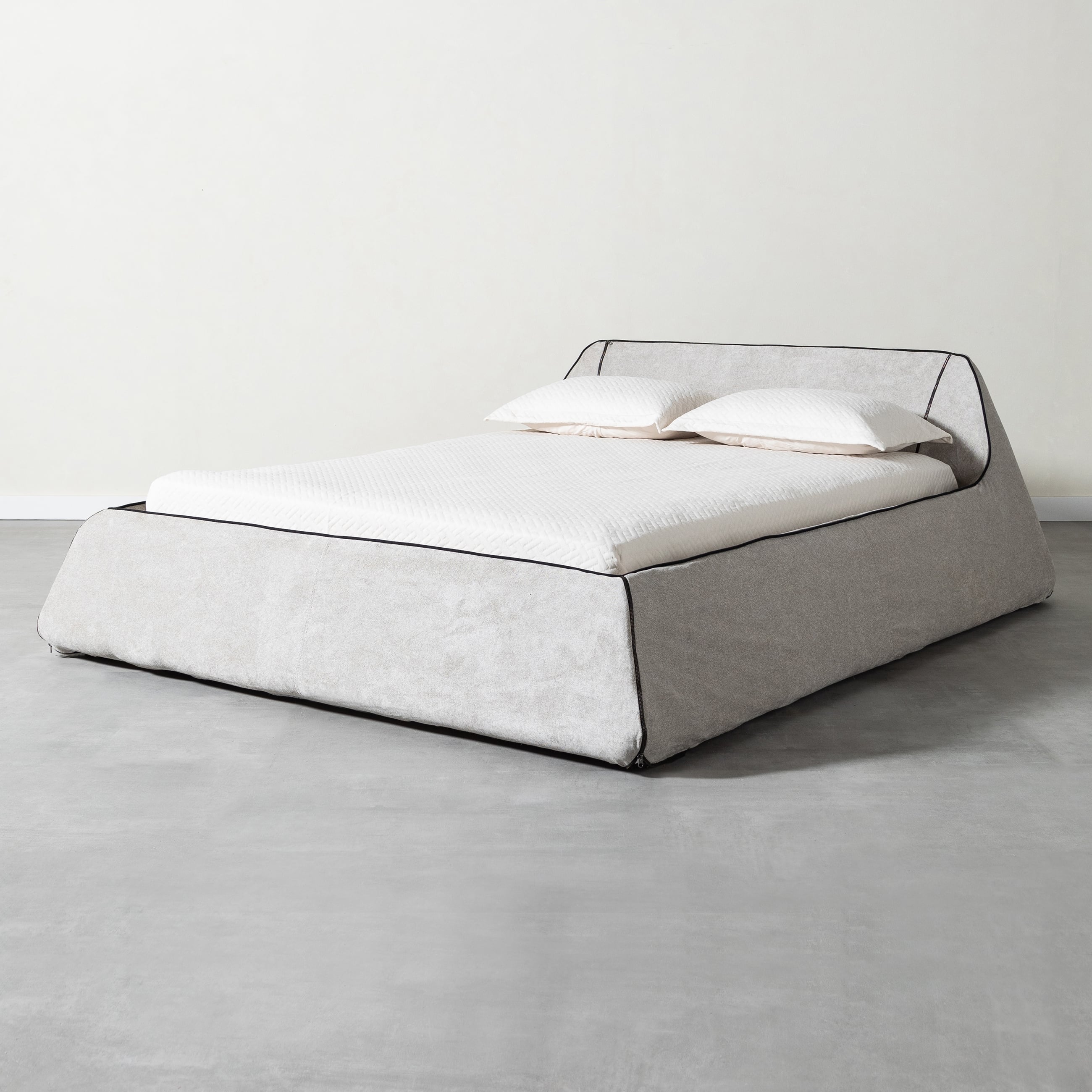 SOPHIE ÇİFT KİŞİLİK KARYOLA 160X200