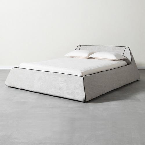  SOPHIE ÇİFT KİŞİLİK KARYOLA 160X200