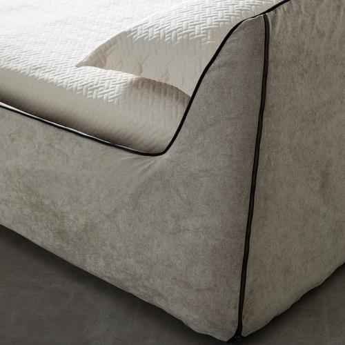  SOPHIE ÇİFT KİŞİLİK KARYOLA 160X200