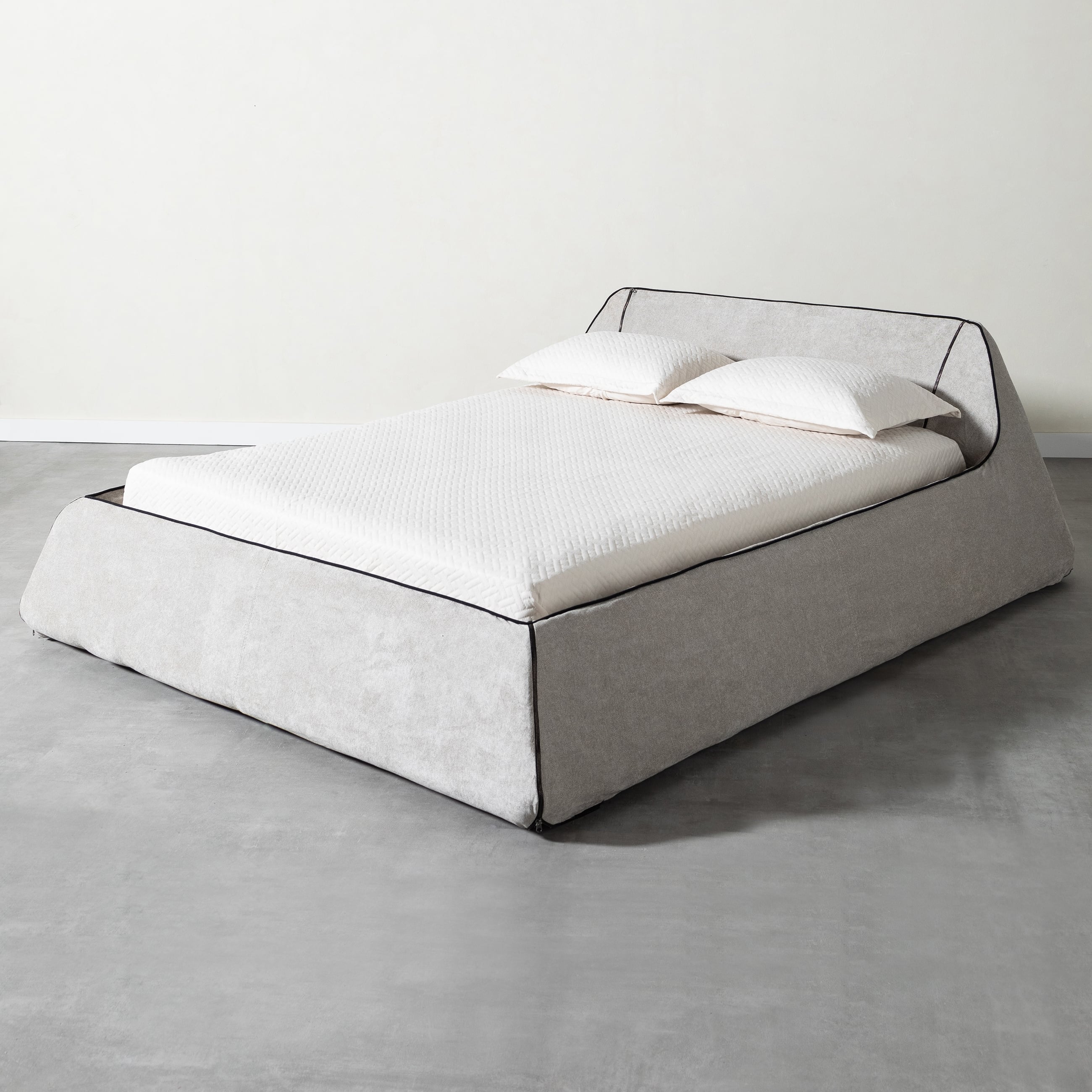 SOPHIE ÇİFT KİŞİLİK KARYOLA 160X200