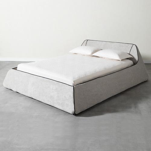  SOPHIE ÇİFT KİŞİLİK KARYOLA 160X200