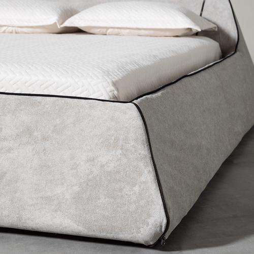  SOPHIE ÇİFT KİŞİLİK KARYOLA 160X200