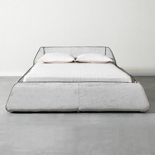  SOPHIE ÇİFT KİŞİLİK KARYOLA 160X200