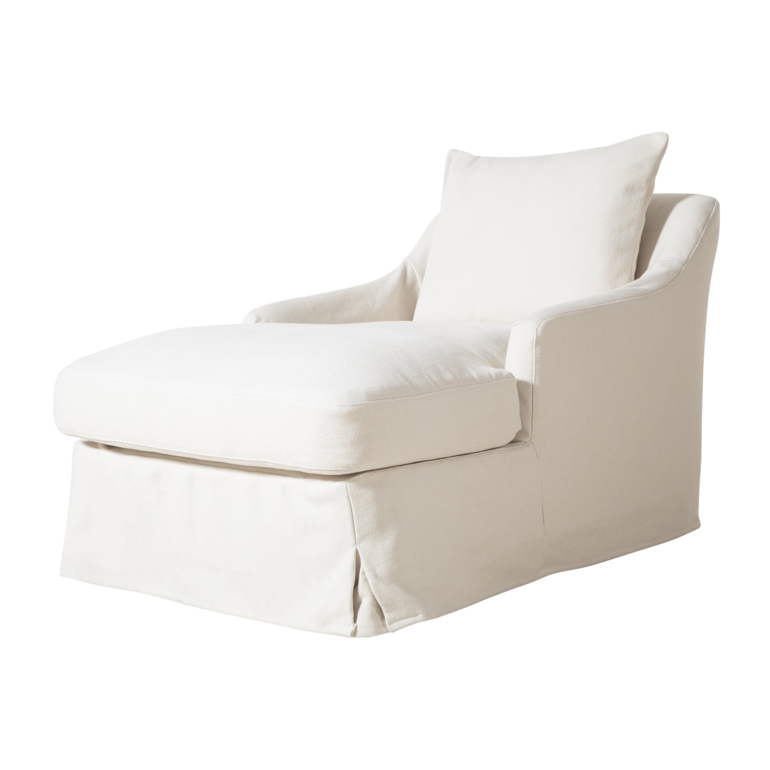 DREAM DAYBED FİLDİŞİ