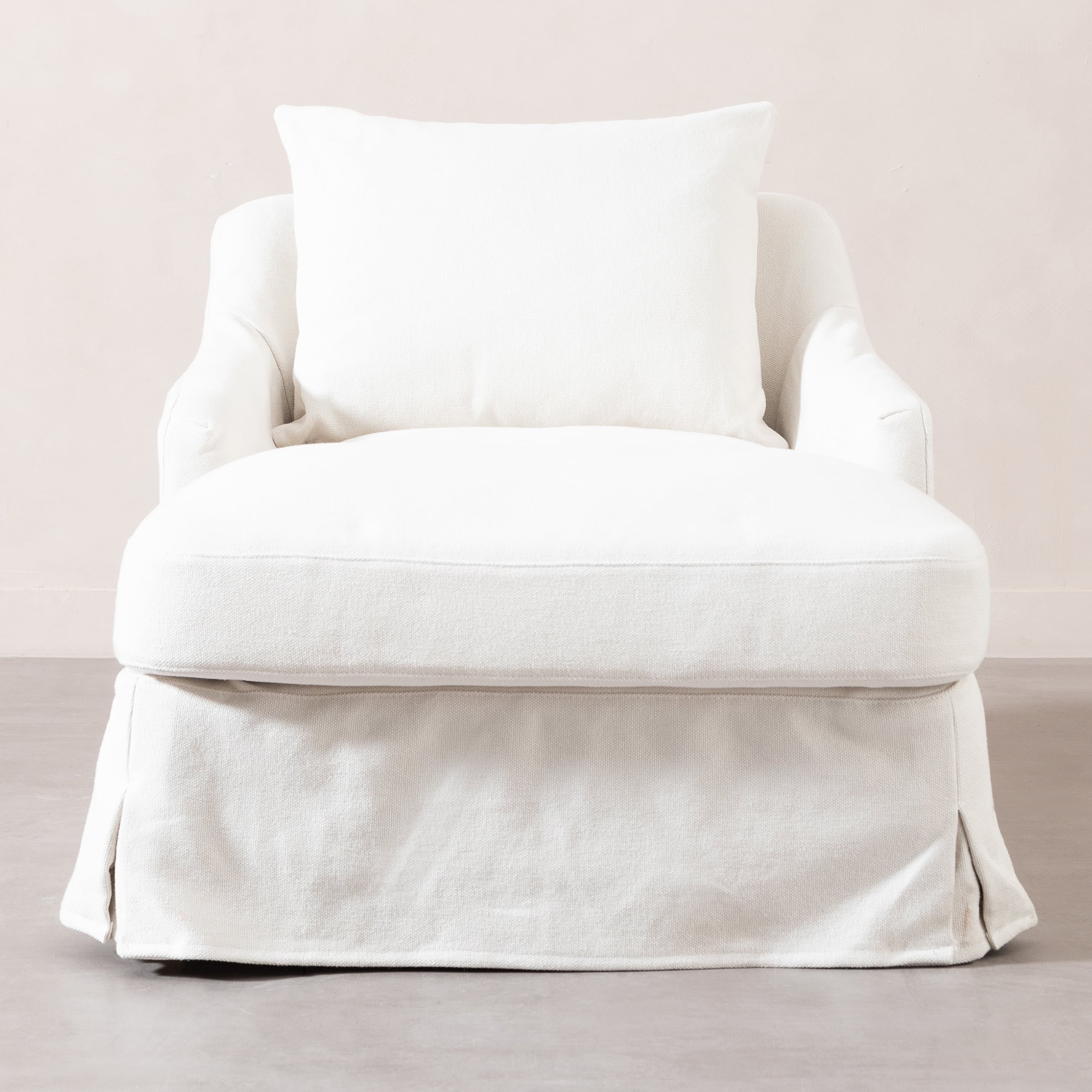 DREAM DAYBED FİLDİŞİ