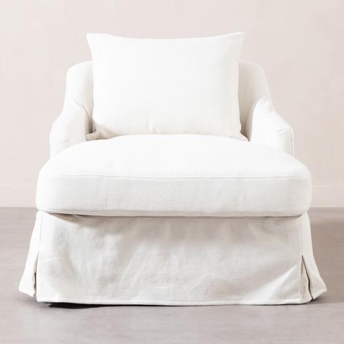  DREAM DAYBED FİLDİŞİ