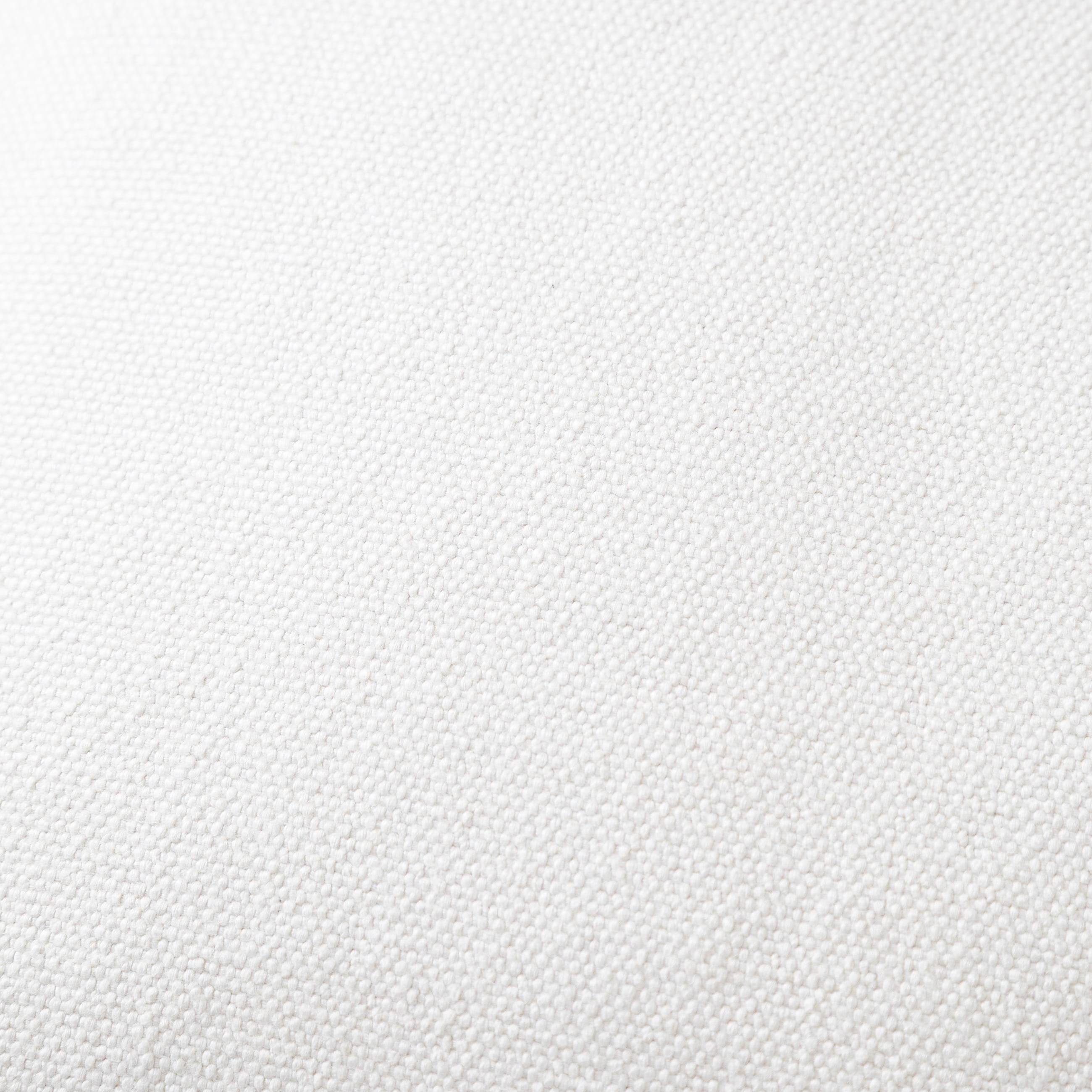 DREAM DAYBED FİLDİŞİ