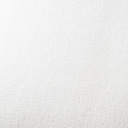  DREAM DAYBED FİLDİŞİ