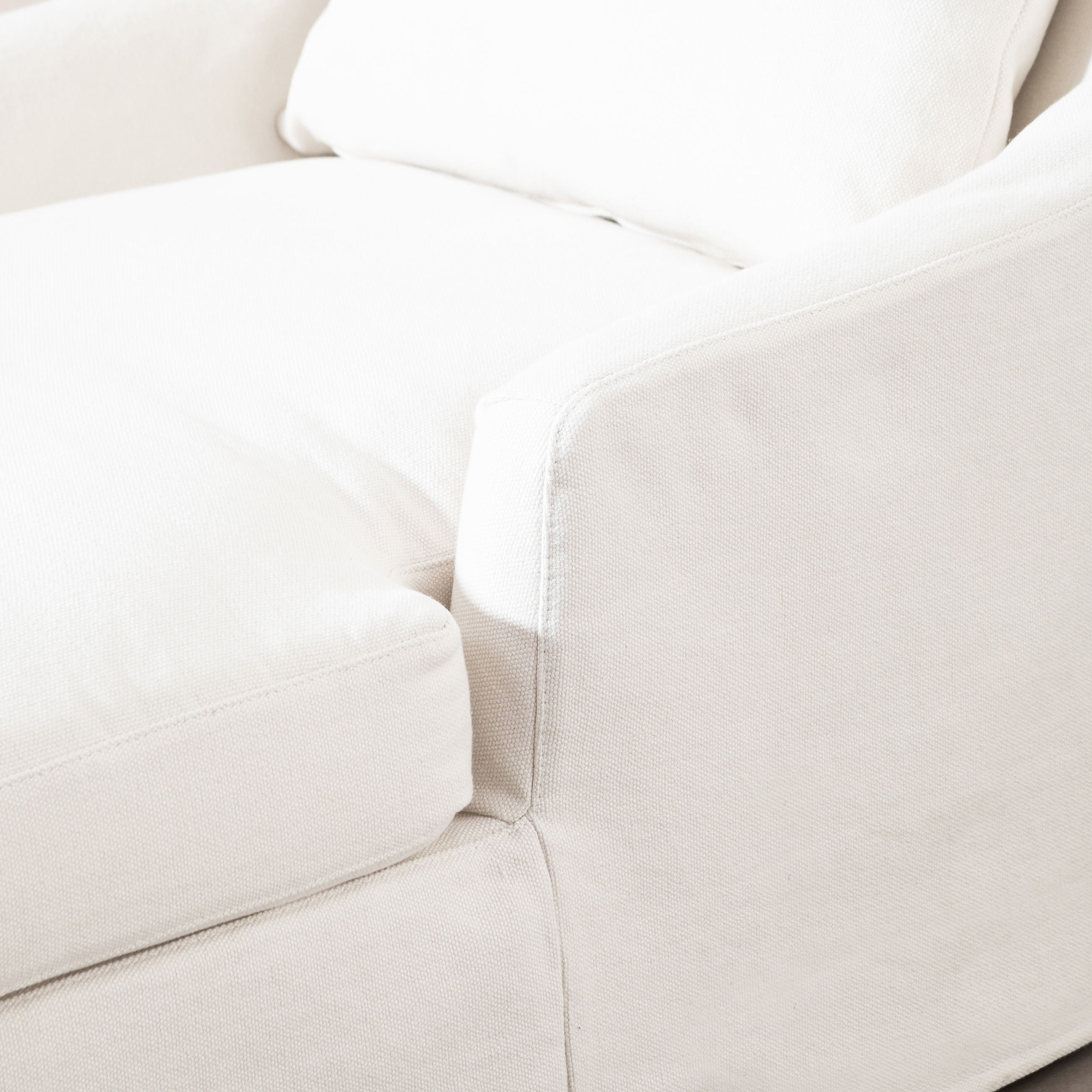 DREAM DAYBED FİLDİŞİ