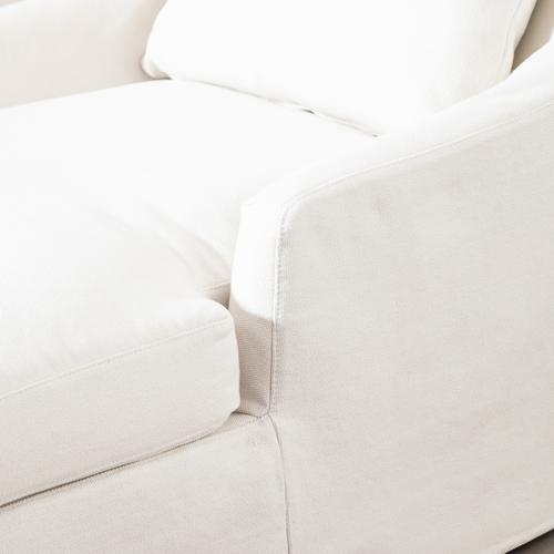  DREAM DAYBED FİLDİŞİ