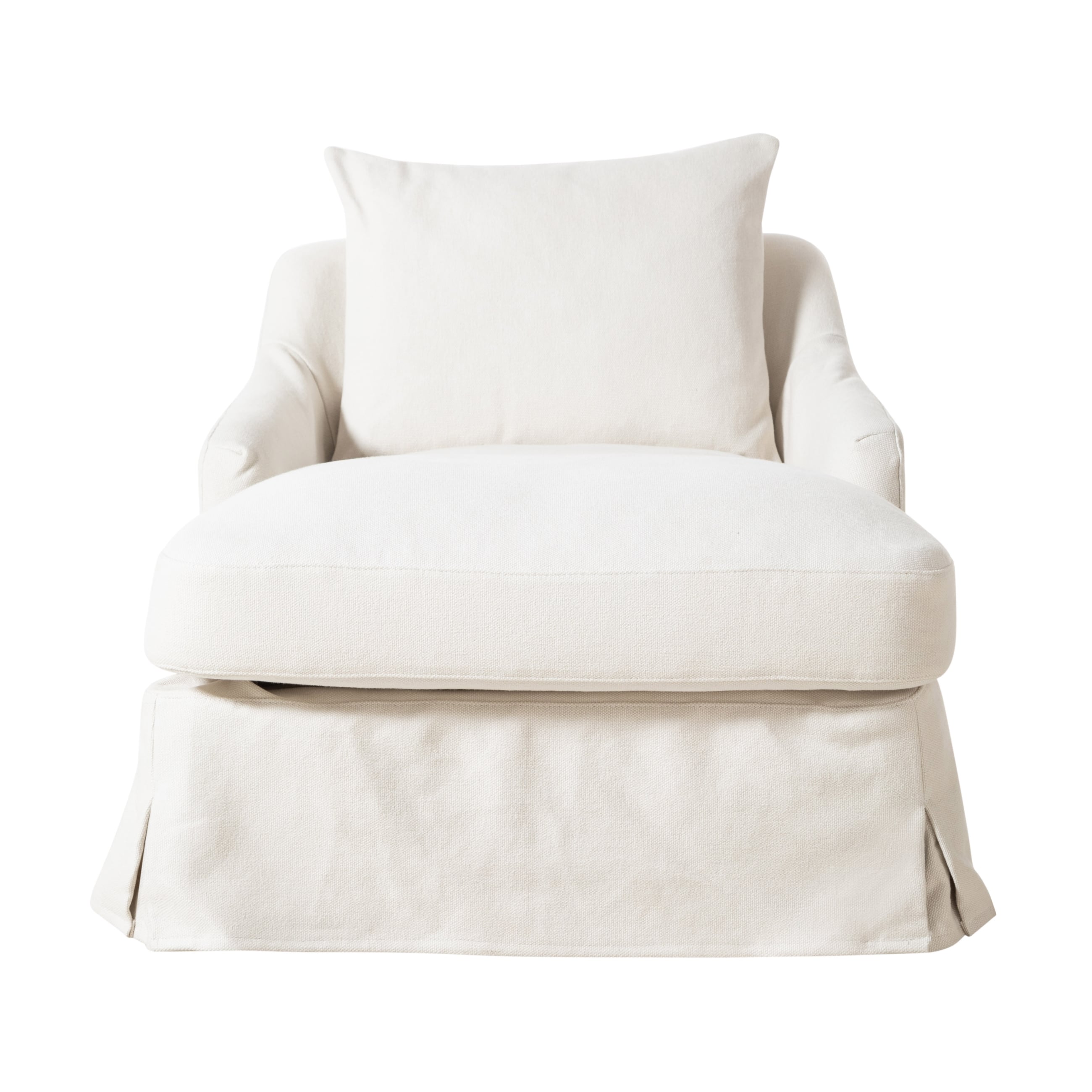 DREAM DAYBED FİLDİŞİ