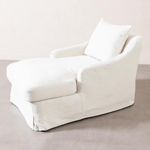  DREAM DAYBED FİLDİŞİ