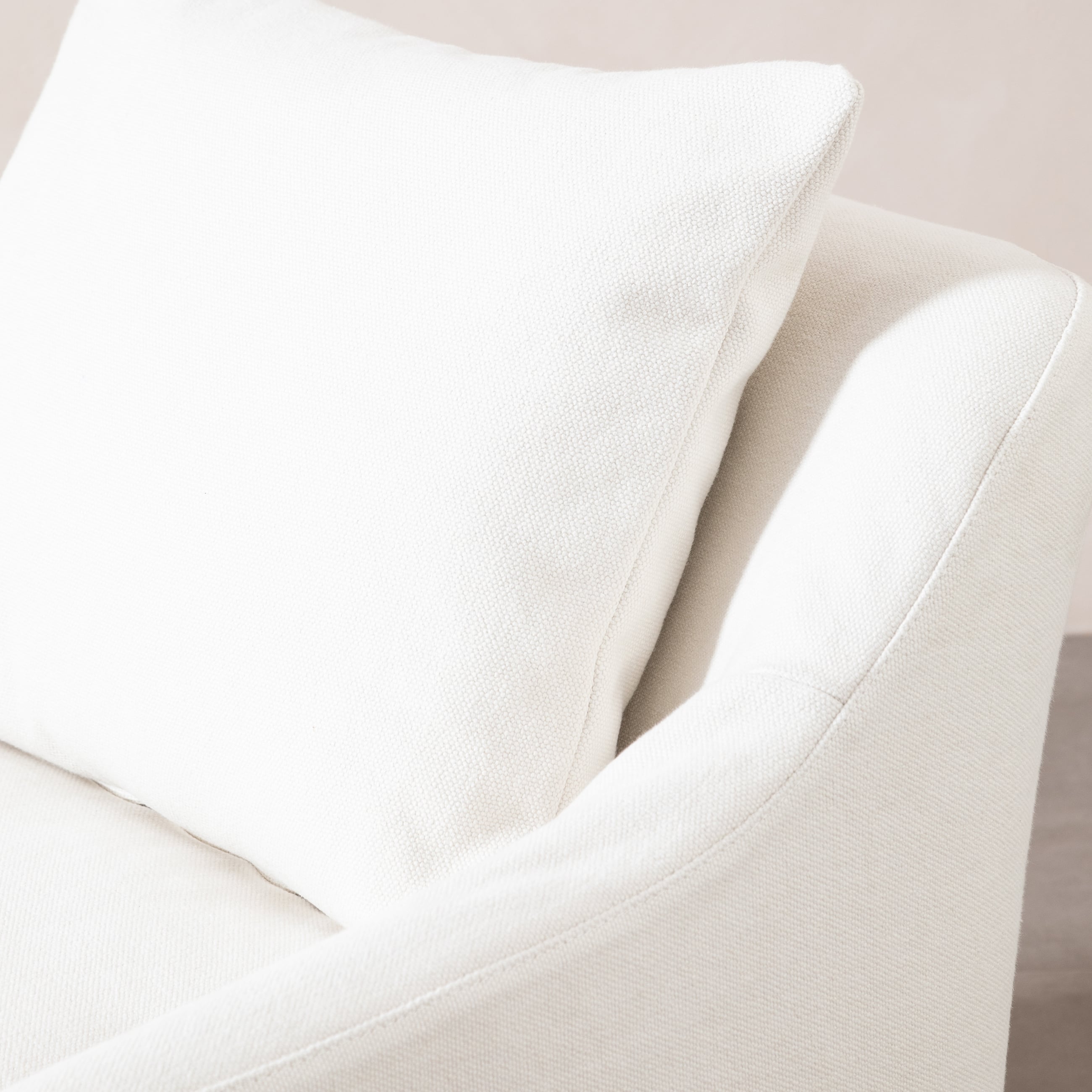 DREAM DAYBED FİLDİŞİ