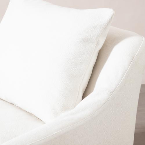  DREAM DAYBED FİLDİŞİ