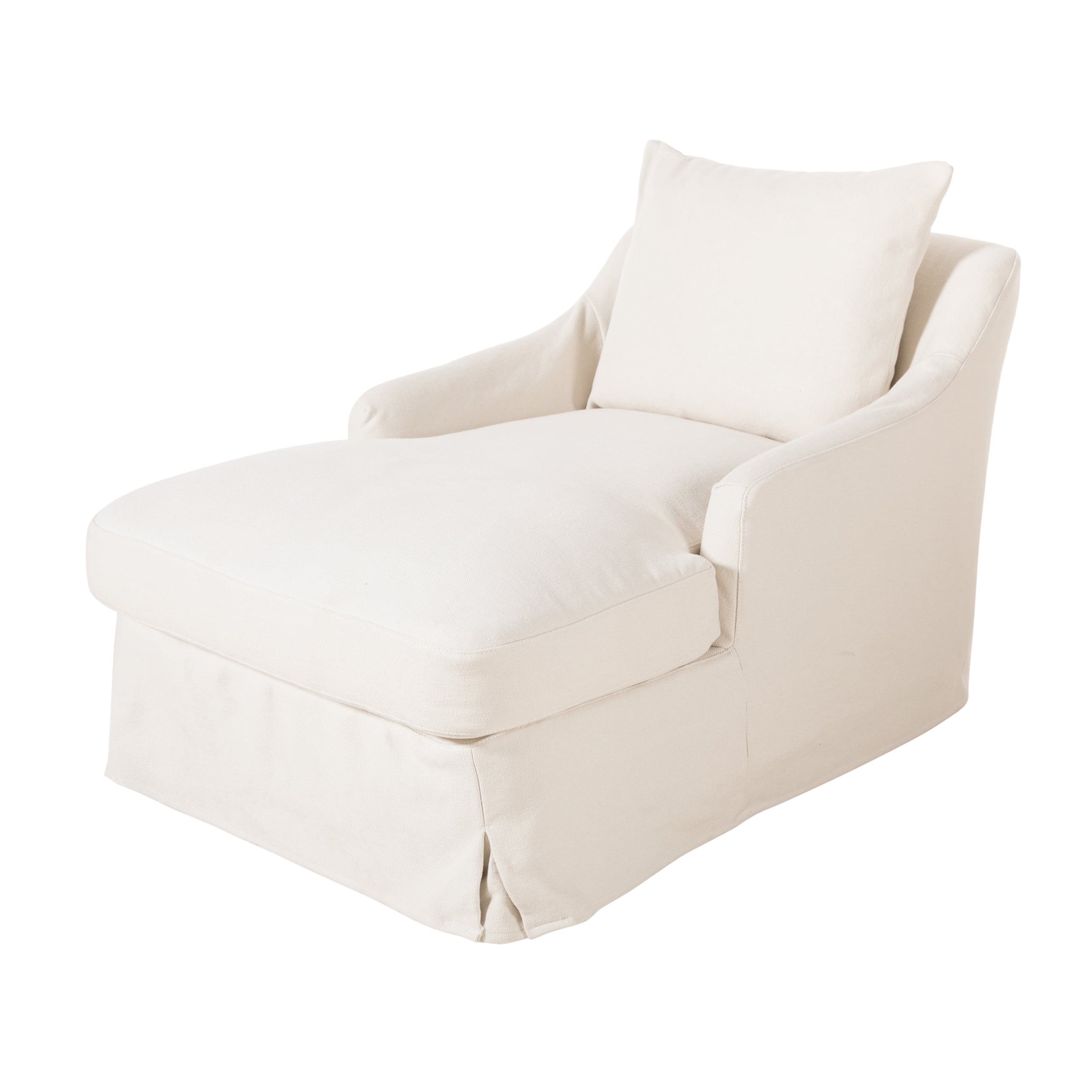 DREAM DAYBED FİLDİŞİ