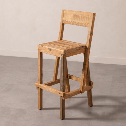  ARTISAN BAR SANDALYESİ