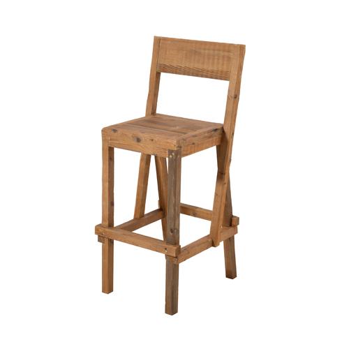  ARTISAN BAR SANDALYESİ