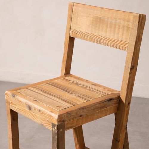  ARTISAN BAR SANDALYESİ