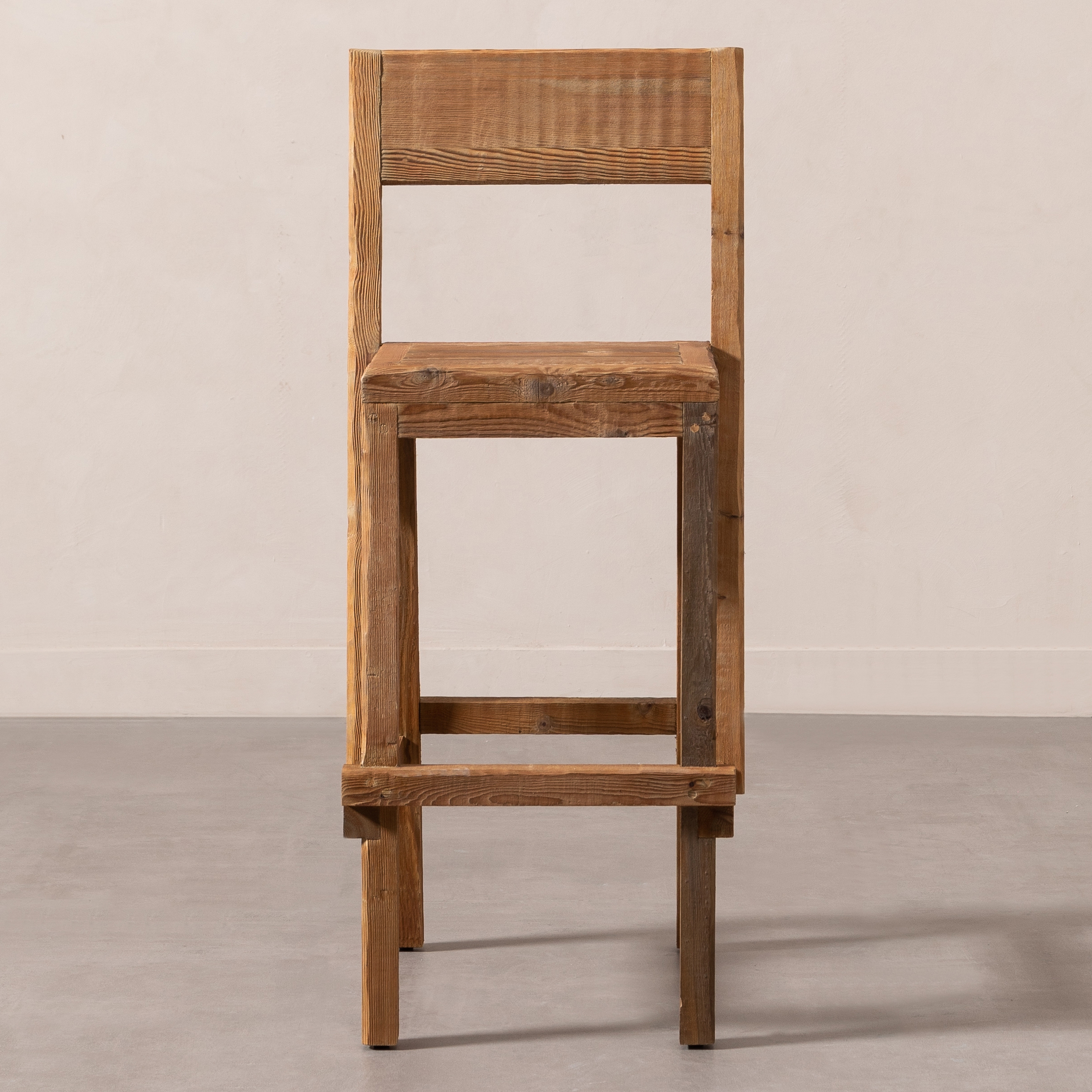 ARTISAN BAR SANDALYESİ