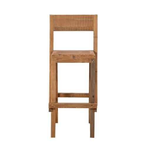  ARTISAN BAR SANDALYESİ