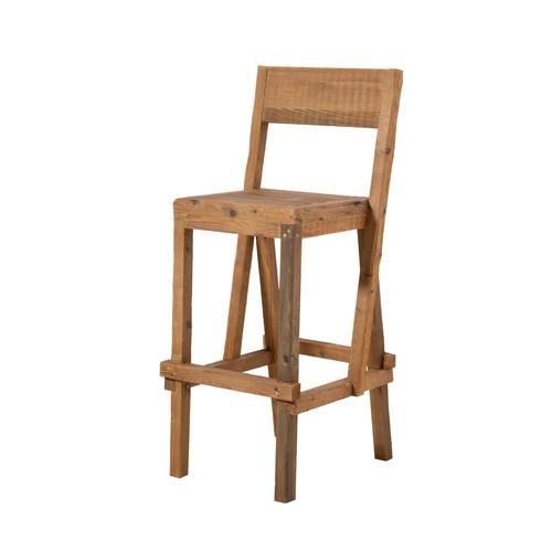  ARTISAN BAR SANDALYESİ