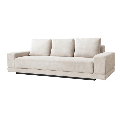  ANTARES SWAN 3'LÜ KOLTUK FİLDİŞİ