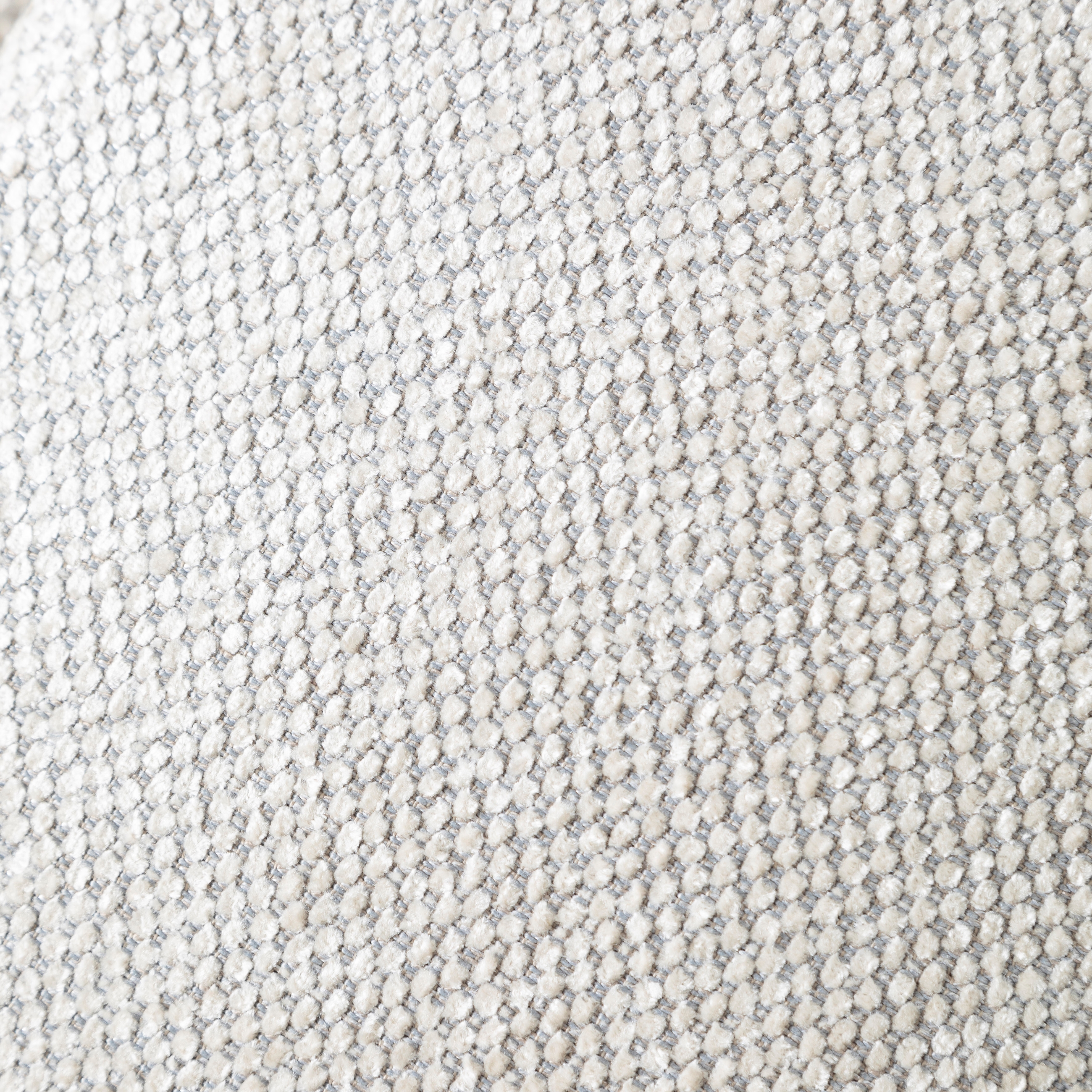 ANTARES SWAN 3'LÜ KOLTUK FİLDİŞİ