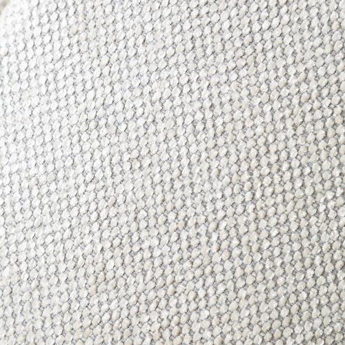  ANTARES SWAN 3'LÜ KOLTUK FİLDİŞİ