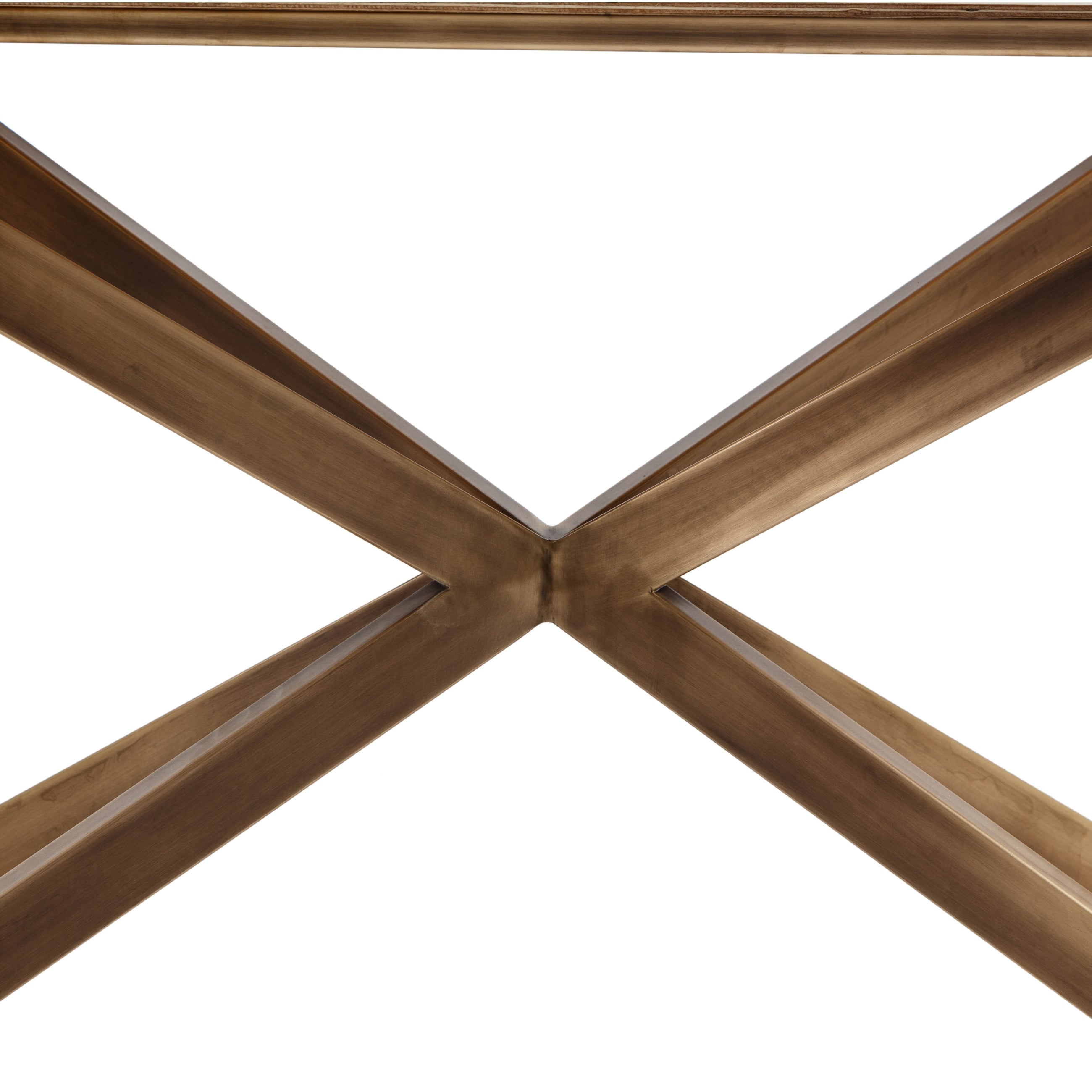 BASIC MERMER YEMEK MASASI BEYAZ