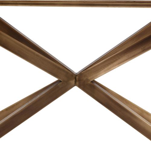  BASIC MERMER YEMEK MASASI BEYAZ