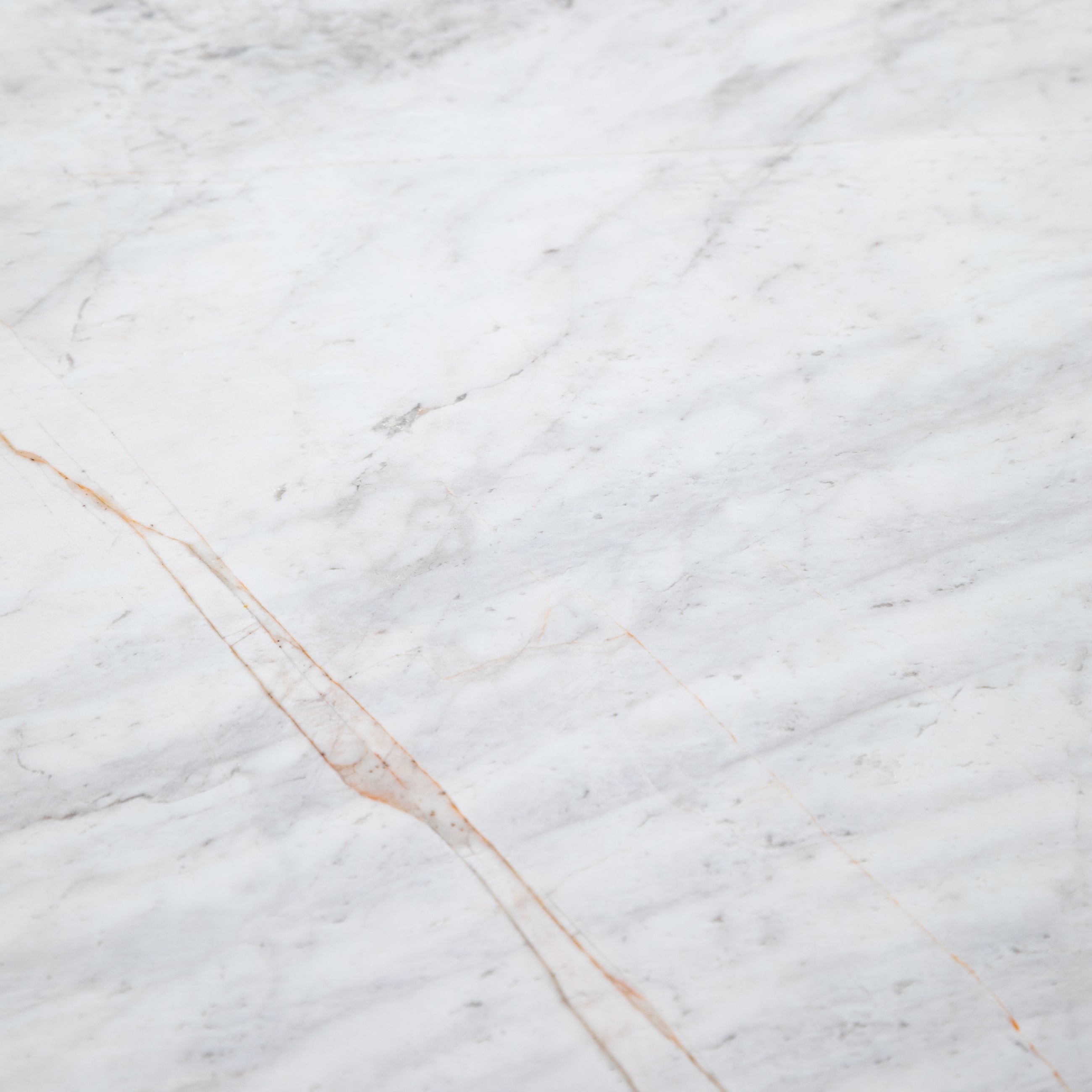 BASIC MERMER YEMEK MASASI BEYAZ