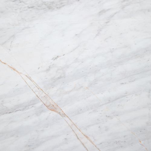  BASIC MERMER YEMEK MASASI BEYAZ