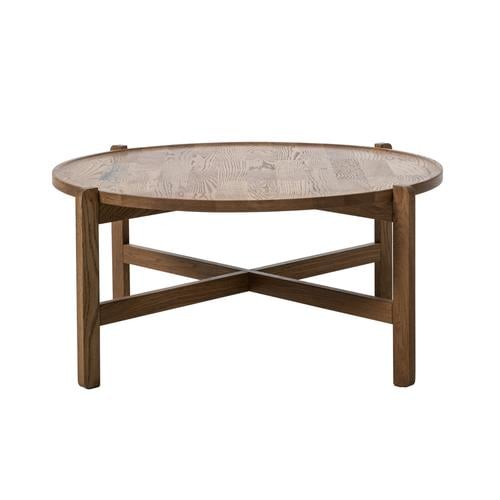  ANNULAR L KAHVE SEHPASI