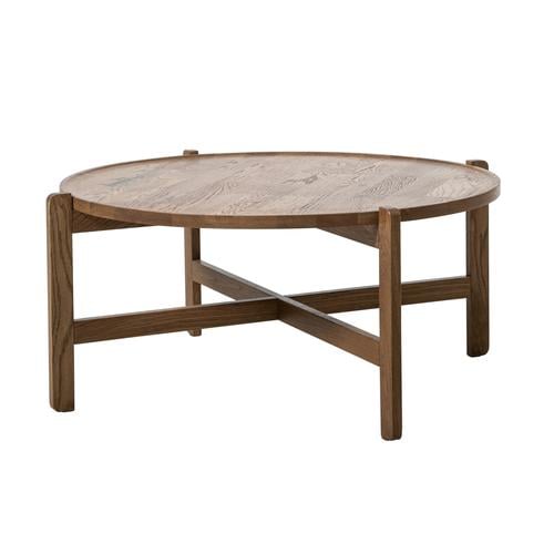  ANNULAR L KAHVE SEHPASI