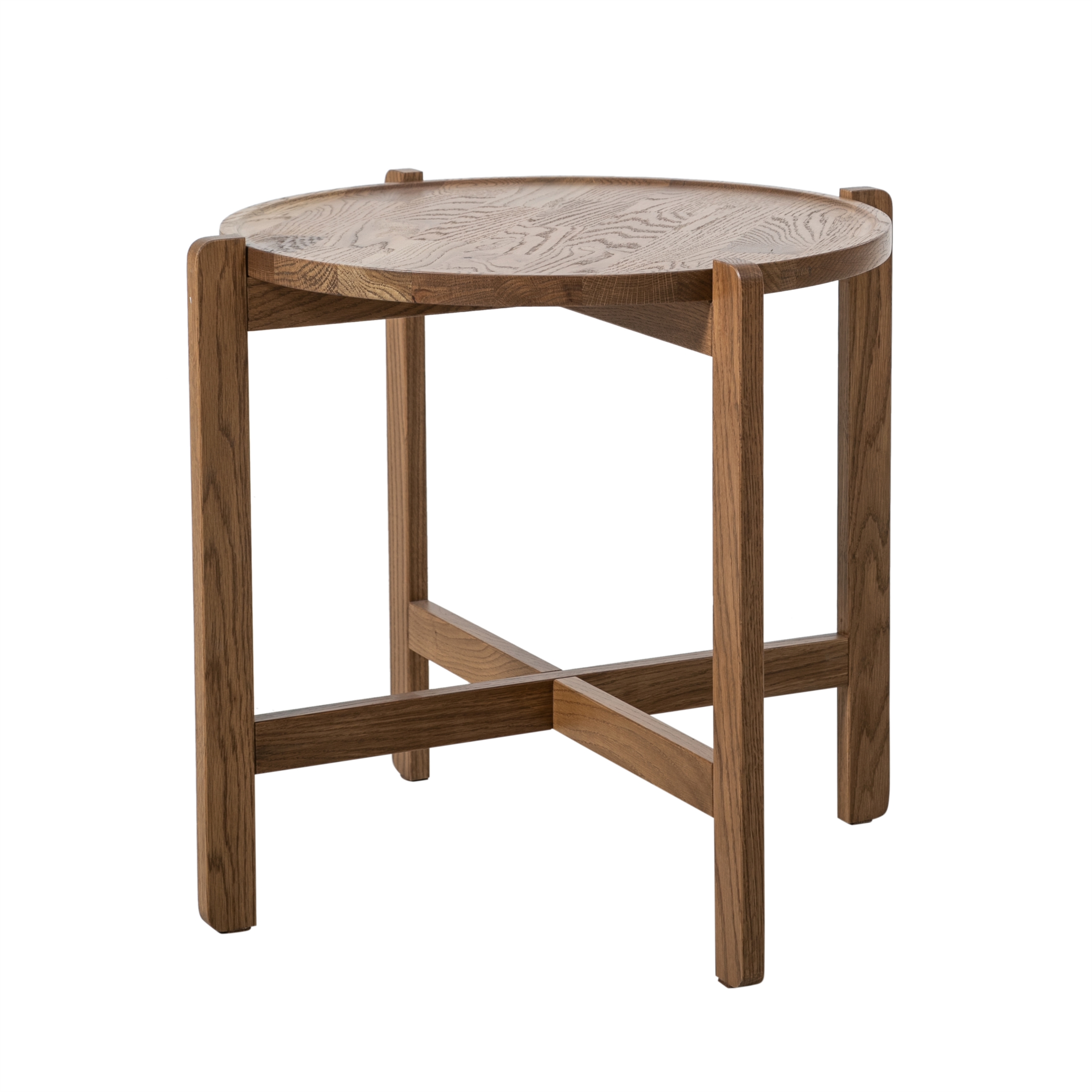 ANNULAR S KAHVE SEHPASI