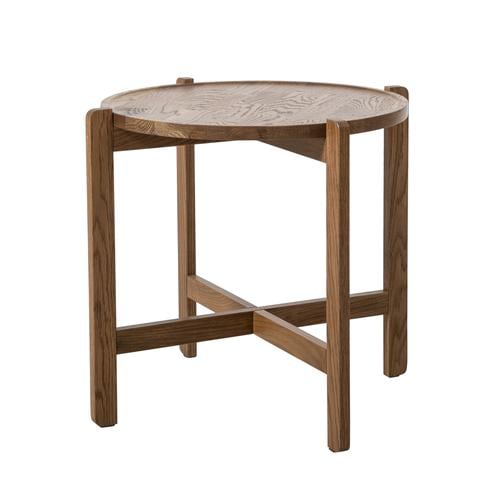  ANNULAR S KAHVE SEHPASI