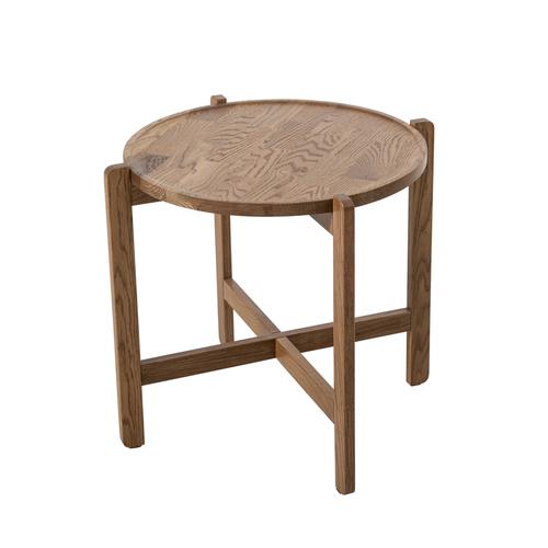  ANNULAR S KAHVE SEHPASI