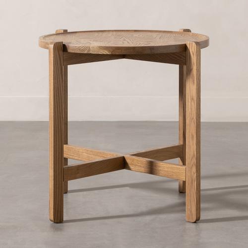  ANNULAR S KAHVE SEHPASI