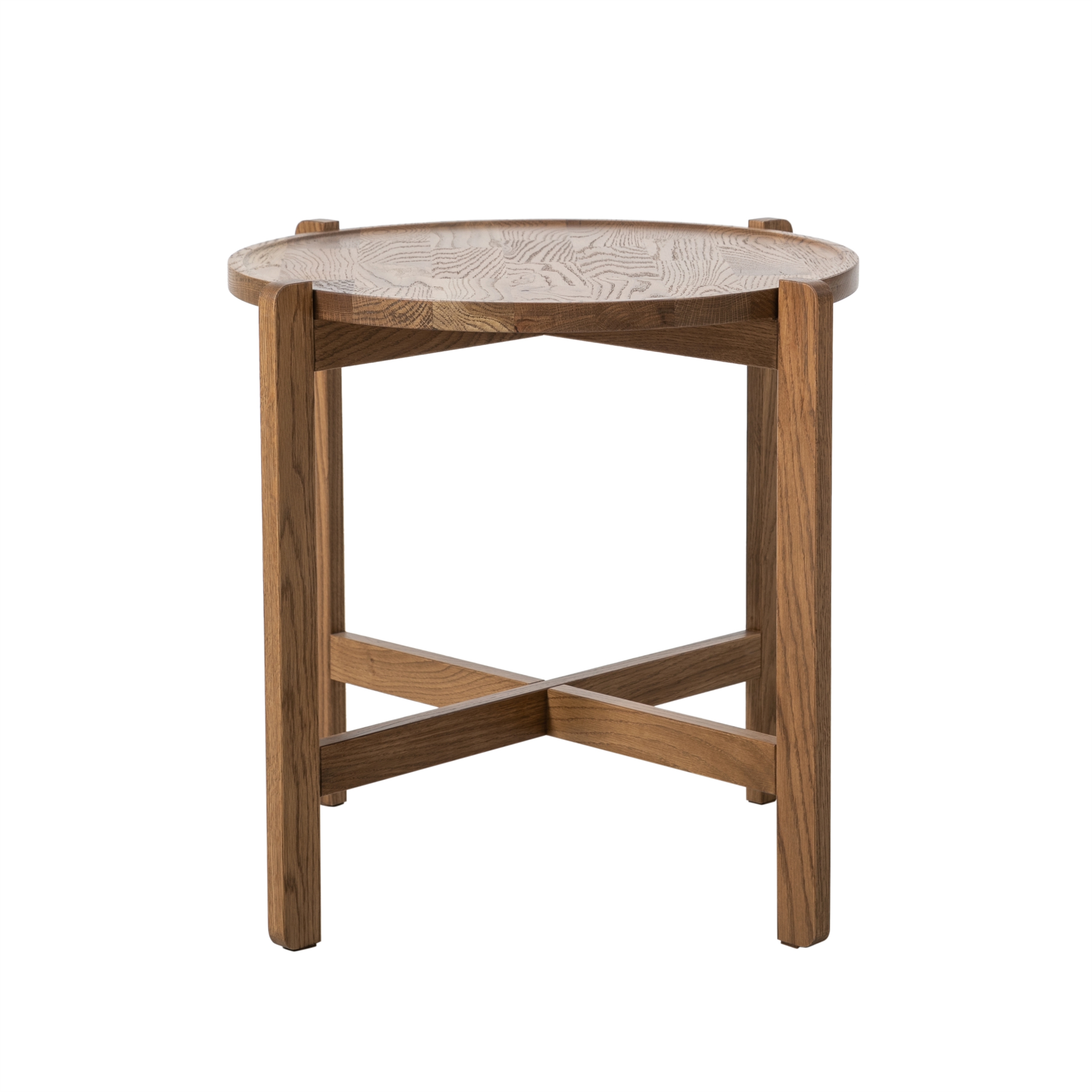 ANNULAR S KAHVE SEHPASI