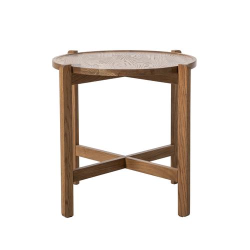  ANNULAR S KAHVE SEHPASI