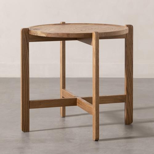  ANNULAR S KAHVE SEHPASI