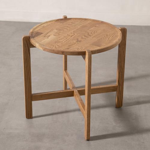  ANNULAR S KAHVE SEHPASI