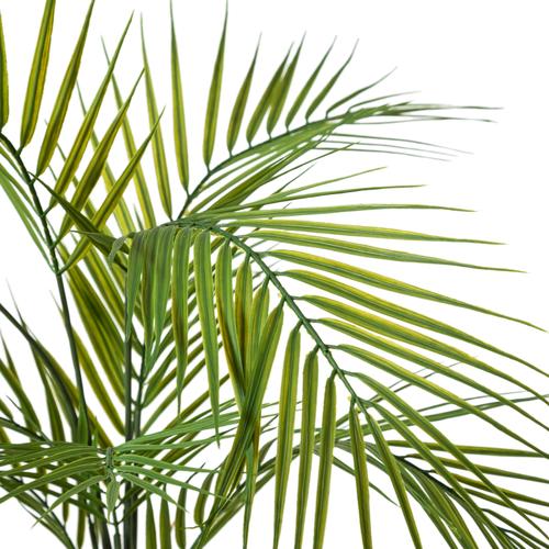  ARECA SAKSILI YAPAY BİTKİ 17X70CM